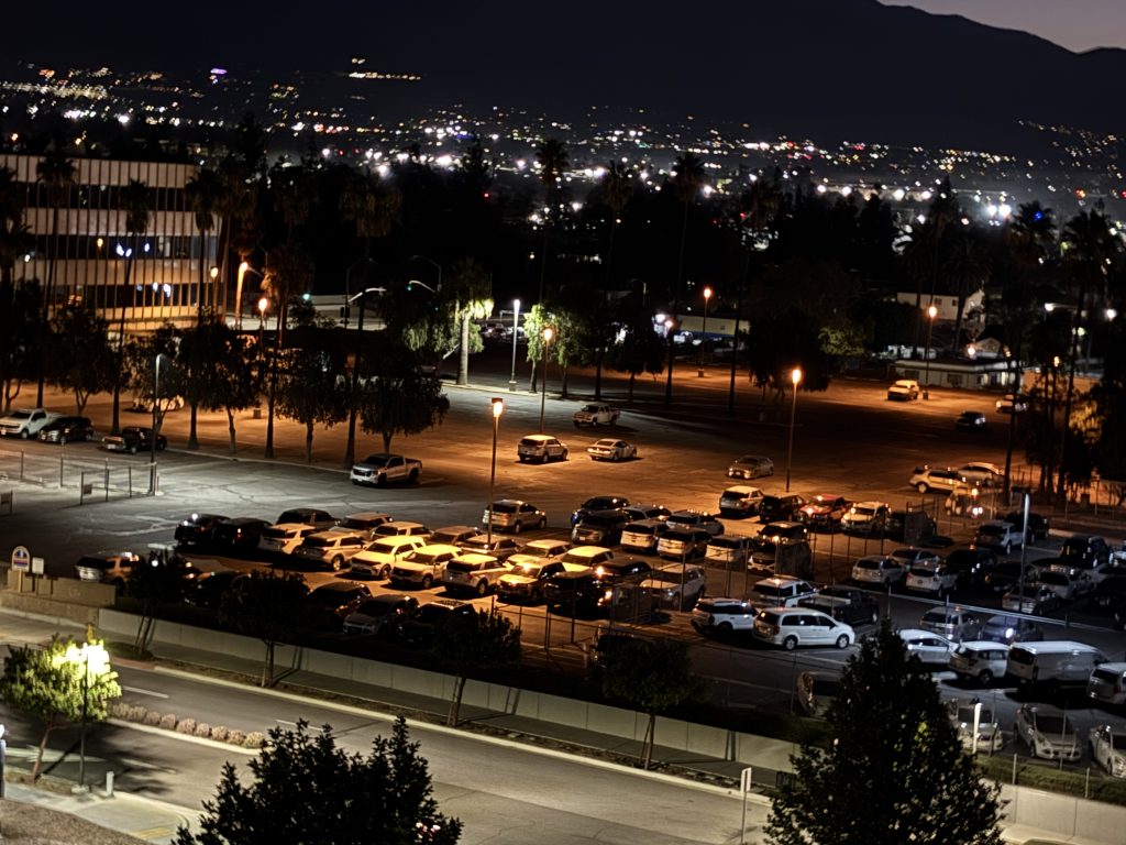 157-175 - Arial - Before