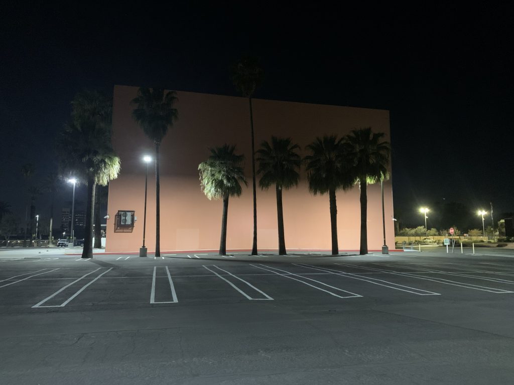 157-175 - Side Building - AFTER