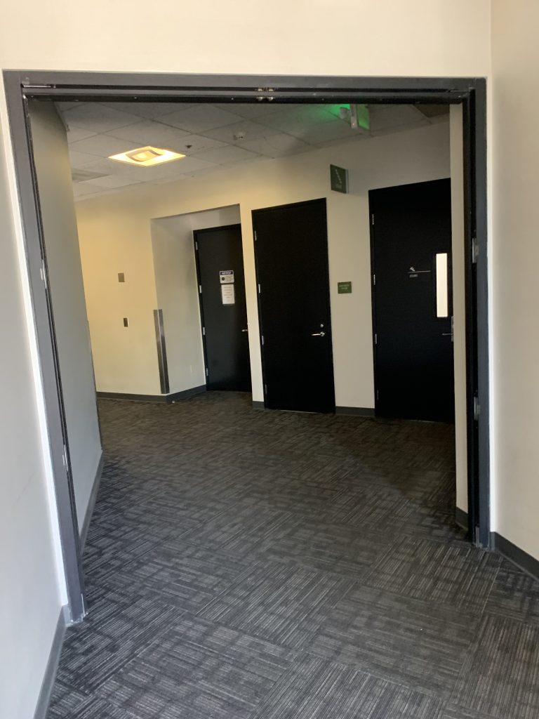 222-Hospitality-Hall-Before-scaled