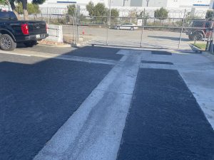 After-Rialto-Pkg-Repairs