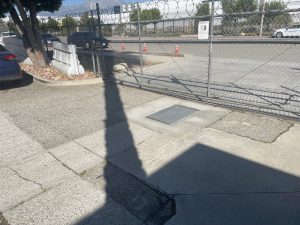 Before-Rialto-Pkg-Repairs