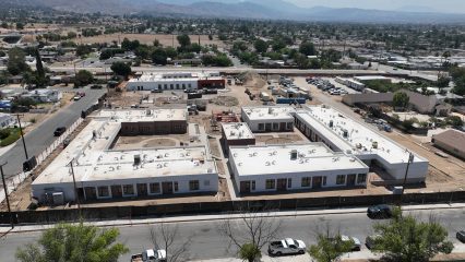 Highland-Creek-housing-Wellness-Campus-9.4.26-Photo