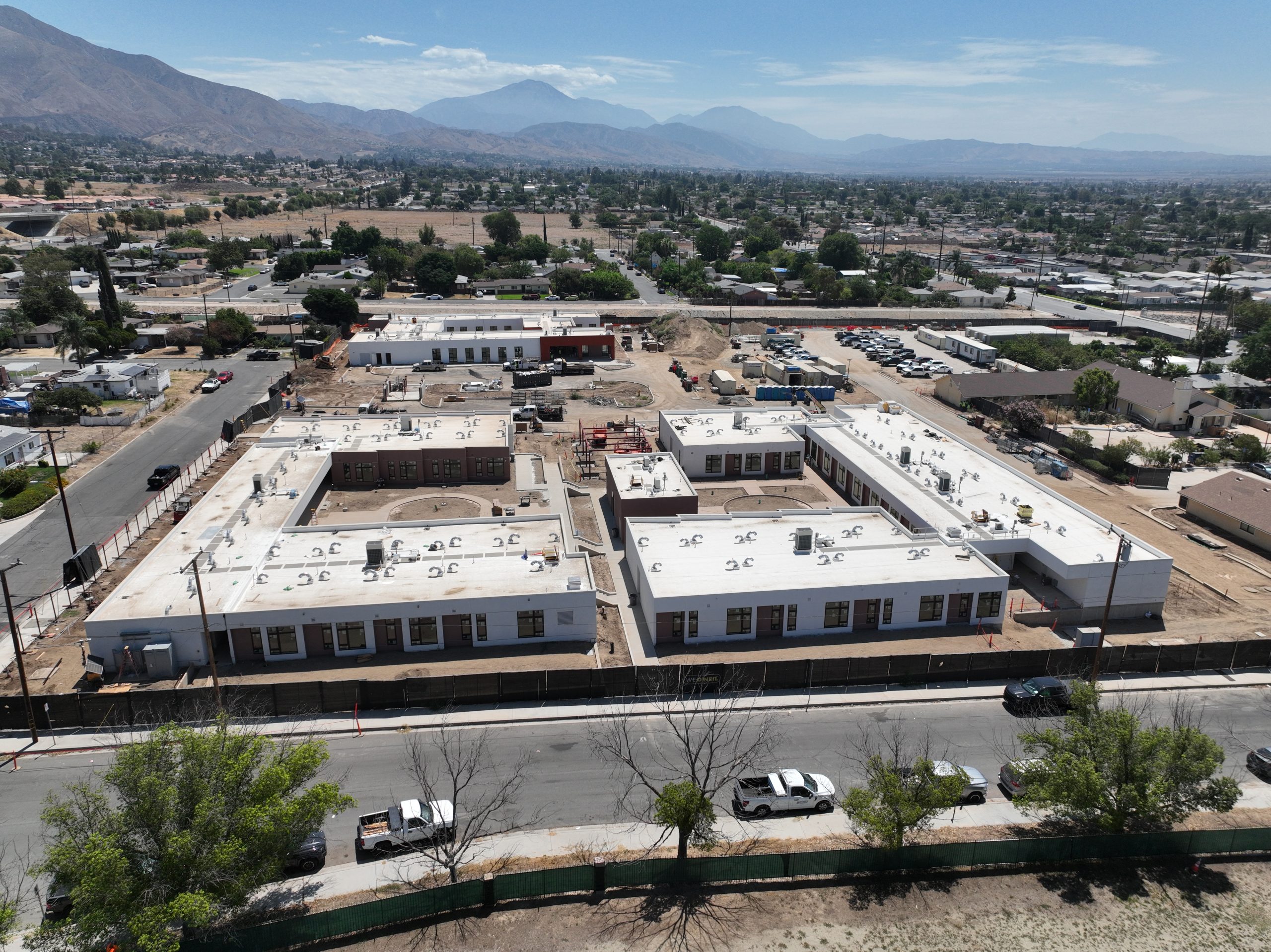 Highland-Creek-housing-Wellness-Campus-9.4.26-Photo